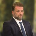 Plenković smenio Banožića: Hrvatski ministar izazvao nesreću u kojoj je poginuo muškarac