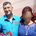 Ovo je žena koja je ubijena kod Kruševca: Muž je ubio, pa je ostavio kraj puta u šumi