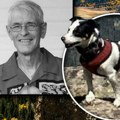 Lovac pronašao beživotno telo planinara i njegovog psa koji 2 meseca nije napustio svog vlasnika