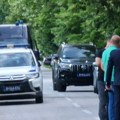 Stravično ubistvo u Srbiji: Pesnicama tukao oca do smrti