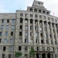 N1: Od 527 javnih preduzeća u Srbiji, 164 napravilo gubitak od 90 milijardi dinara
