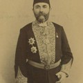 Priča o Đorđu Beroviću, skadarskom Srbinu koji je postao i grčki knez i turski paša