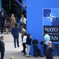 Западни Балкан на агенди састанка министара НАТО, Радуловић: У Алијанси су свесни колико је ситуација проблематична