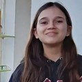 Nestala Emili (13): Evropa traga za devojčicom, poslednji put je viđena na železničkoj stanici