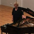 Umrla čuvena pijanistkinja: Iza sebe ostavila neizbrisiv trag, bila je dobitnik brojnih nagrada
