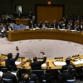 Čile traži reformu UN: Svet više nije isti kao 1945.