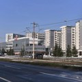 „Oblačenje“ zgrada ogroman energetski resurs Srbije | Energija Sputnjika