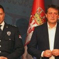 Roditelji iz „Ribnikara“ podneli krivičnu prijavu protiv Veselina Milića, načelnika beogradske policije