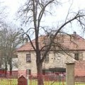 Sloga kuću gradi 14 članova porodice Sušić srećni pod istim krovom, i snajke se dobro slažu