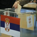 Evropska komisija: Primili smo pismo SPN, naš stav već iskazali Borelj i Varheji