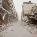 Svjetski mediji: Ubistvo Al-Arourija je opasna eskalacija bliskoistočnog sukoba