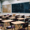 Diplomatski skandal: Nemci traže povrat donacije za bošnjačke dopunske škole u Štugartu