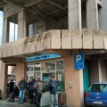 Devojka (20) teško povređena u eksploziji u Kruševcu: Prevezena za Beograd, u kritičnom je stanju