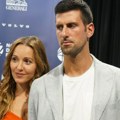 Novak je sam u Australiji: evo zbog čega je izostala Jelenina podrška na početku sezone