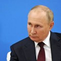 Koliko zarađuje vladimir Putin? Izborna komisija objavila podatke: Stan u Moskvi, Sankt Peterburgu, tu je i "Lada Niva"