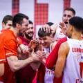 Njih ne smete da potcenite – srpski velikani podizali klub, sad Vojvodina sa NBA pojačanjem želi čudo u Nišu