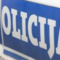 Muškarac izboden nožem: Dve osobe uhapšene zbog pokušaja ubistva u Tivtu, žena nanela više ubodnih rana
