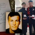 Dao svoj život za brata: Oliver je imao samo 17 godina kada su ga na Kosovu upucali pravo u srce