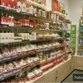 Ovo je nekada koštalo oko 15 dinara, a danas… Potrošači besni zbog nove cene u marketima! Poskupelo skoro 5 puta