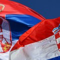 Ministarstvo spoljnih i evropskih poslova Hrvatske odbacilo navode iz protestne note Srbije