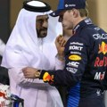 Predsednik FIA jasan: Skandal sa Hornerom šteti f1