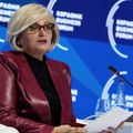 Tabaković: Radimo na cilju da Srbija dobije investicioni rejting