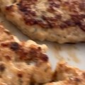 Uz ovaj sastojak će ukus biti nestvaran Najbolji kuvar na svetu otkrio tajni recept za sočnu piletinu (video)