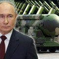 Pet koraka do 3. Svetskog rata! Otkriven sadržaj pisma ruske vlade koje su presreli hakeri: Putin ima ovaj plan?