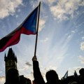 Pavel i Čaputova: Ni Češka ni Slovačka ne žele rat