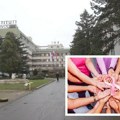 Počeo veliki projekat u Institutu za onkologiju Vojvodine Testiranje i novi lek za rak dojke