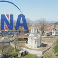 Pogodjen avion, piloti se padobranom spustili u Konjeviće kod Čačka: Čitavo selo tada je tražilo vozače neprijateljskih…