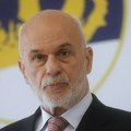 Vojislav Mihailović: Nećemo učestvovati na izborima ukoliko se ne pročiste birački spiskovi