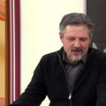Nebojša Dugalić u „Među nama“: Opšta kriza kulture sećanja VIDEO