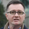 Radosavljević: Vučić je dao Makronu ponudu koja se ne odbija, a koja se tiče izgradnje nuklearne elektrane u Srbiji