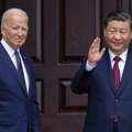 Američki zvaničnik: Kina pomaže Rusiji da izvede 'najveću vojnu ekspanziju od sovjetske ere'