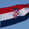 Šest borbenih aviona Rafala stiglo u Hrvatsku