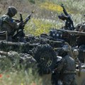 NATO trupe jurišaju na “ruske” položaje: Počela najveća vojna vežba Alijanse od Hladnog rata