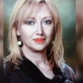 Izrešetao suprugu u školi sa 22 metka, a njenog vozača sa šest Jeziva tragedija u Erdeviku