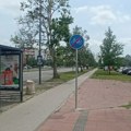 NSBI: Novi Sad u svetski dan bicikla ulazi ukidanjem biciklističkih staza