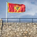Dan nezavisnosti: Crna Gora danas obeležava 18 godina od sticanja samostalnosti
