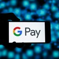 Google Pay dobija unapređenja: Evo šta je sve novo