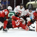 Швајцарци избацили Канаду за финале СП