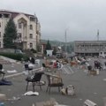 Počinje naseljavanje glavnog grada Nagorno-karabaha: Evo kako će to izgledati