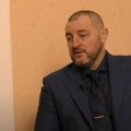 Ukrajina se osvetila izdajniku: Upucan gradonačelnik koji je predao Kupjansk bez borbe atentatori mu napravili zasedu u Rusiji