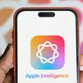 Apple objašnjava zašto nove AI funkcije neće biti dostupne na starijim iPhone modelima