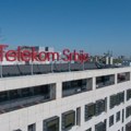 Operativna dobit Telekoma Srbije iznad milijardu eura