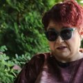 Tamara Skrozza na meti provladinih medija, spinuju da je uputila pretnje Vučiću