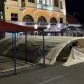 SRCE Leskovac: Kulturna manifestacija, parada pijanstva i kiča ili nešto sasvim treće?