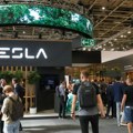 Tesla na IFA 2024: Otkrijte najnovije tehnološke inovacije iz Berlina