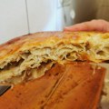 Poznati gastro stručnjaci pozvali ljude da glasaju za najbolju bosansku pitu: Pobednik je naravno samo jedan, a drugo i treće…